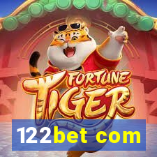 122bet com